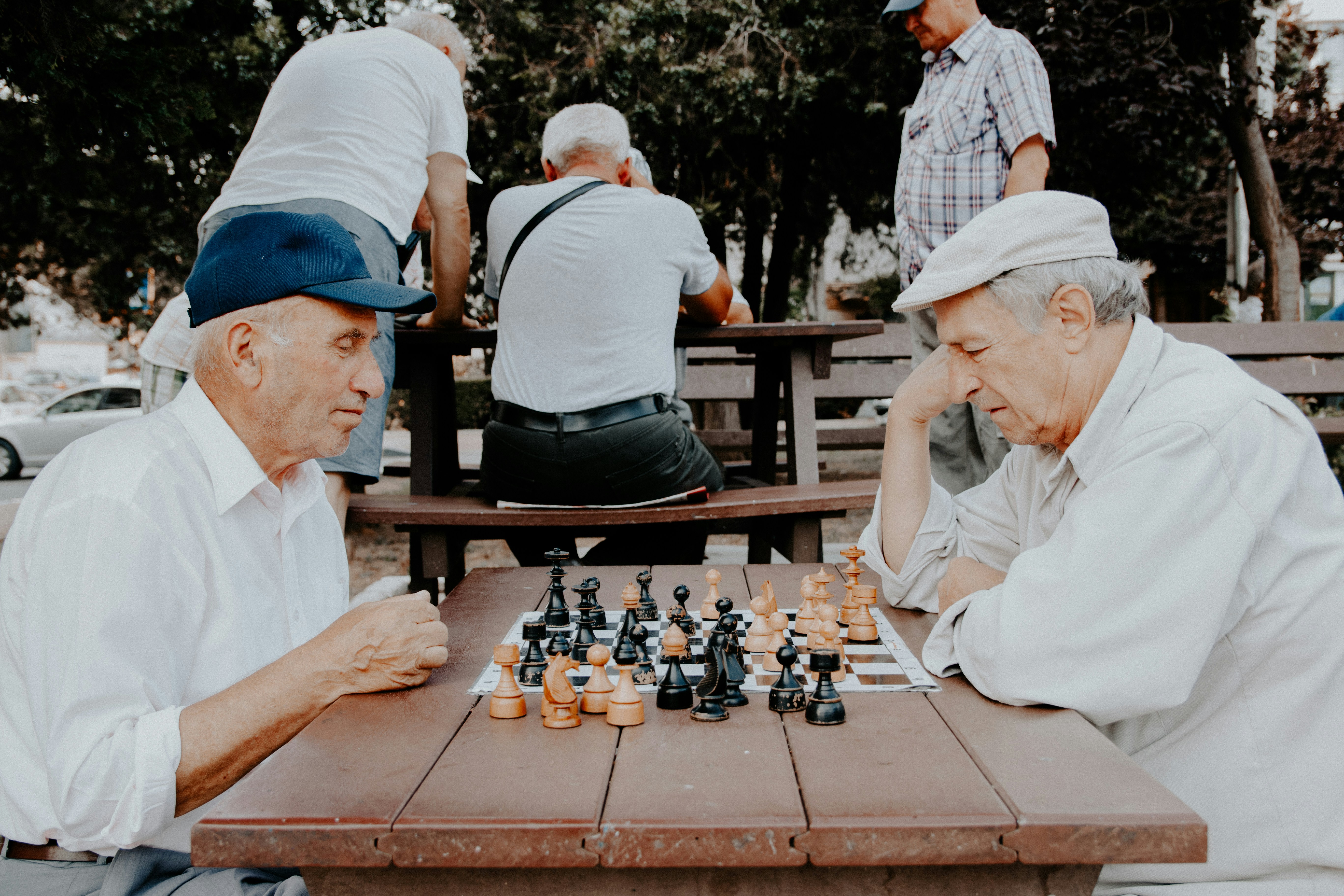 Featured Image