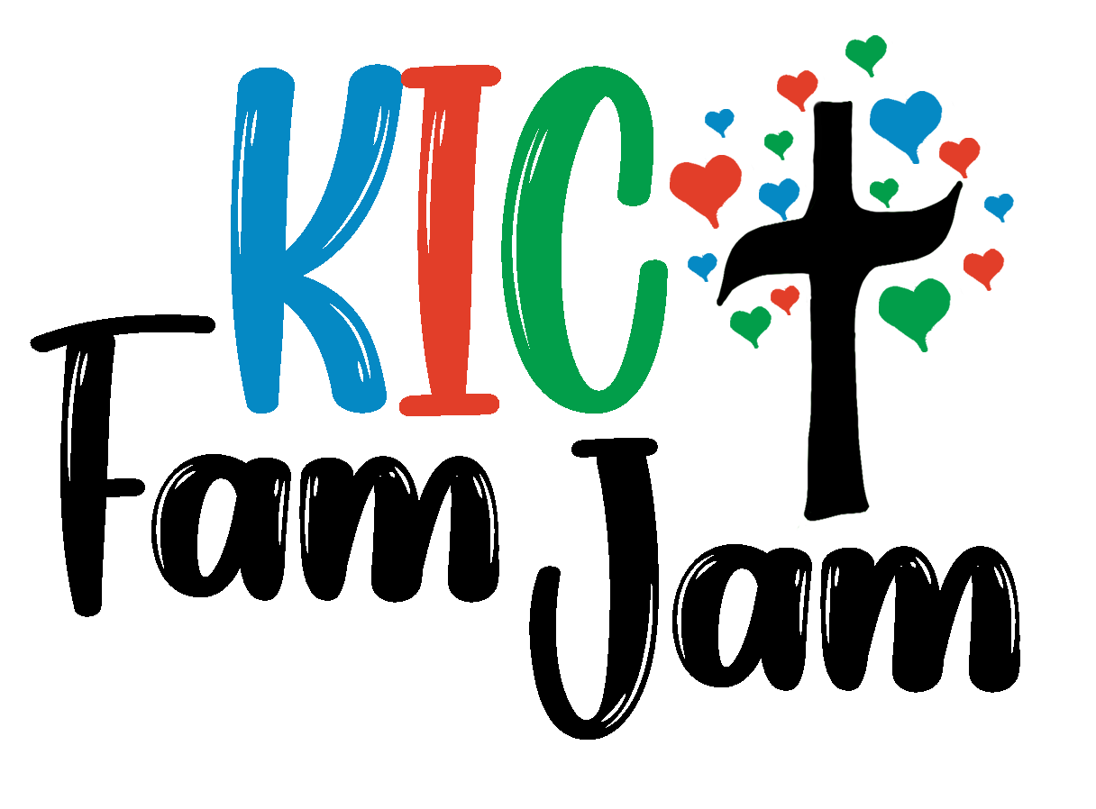 KIC Fam Jam