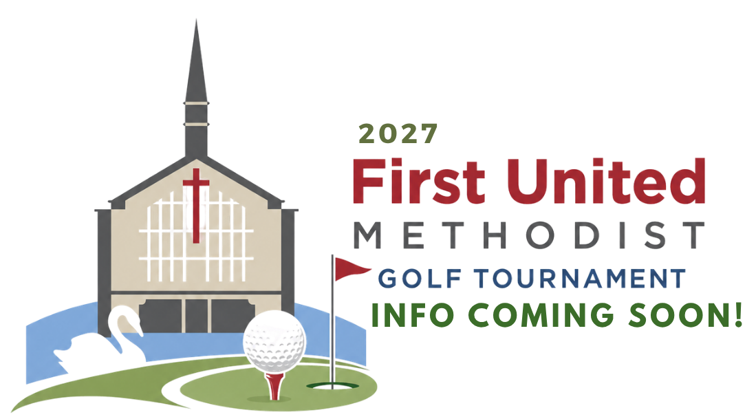 Tournament Information Available Now