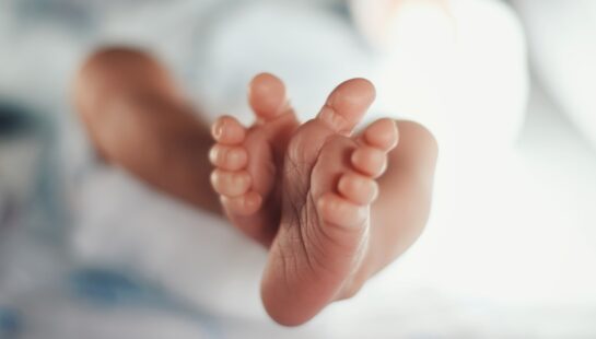 Pro-Life Ministry