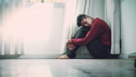 Mental Health Counseling