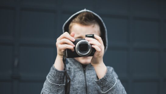 Featured Image