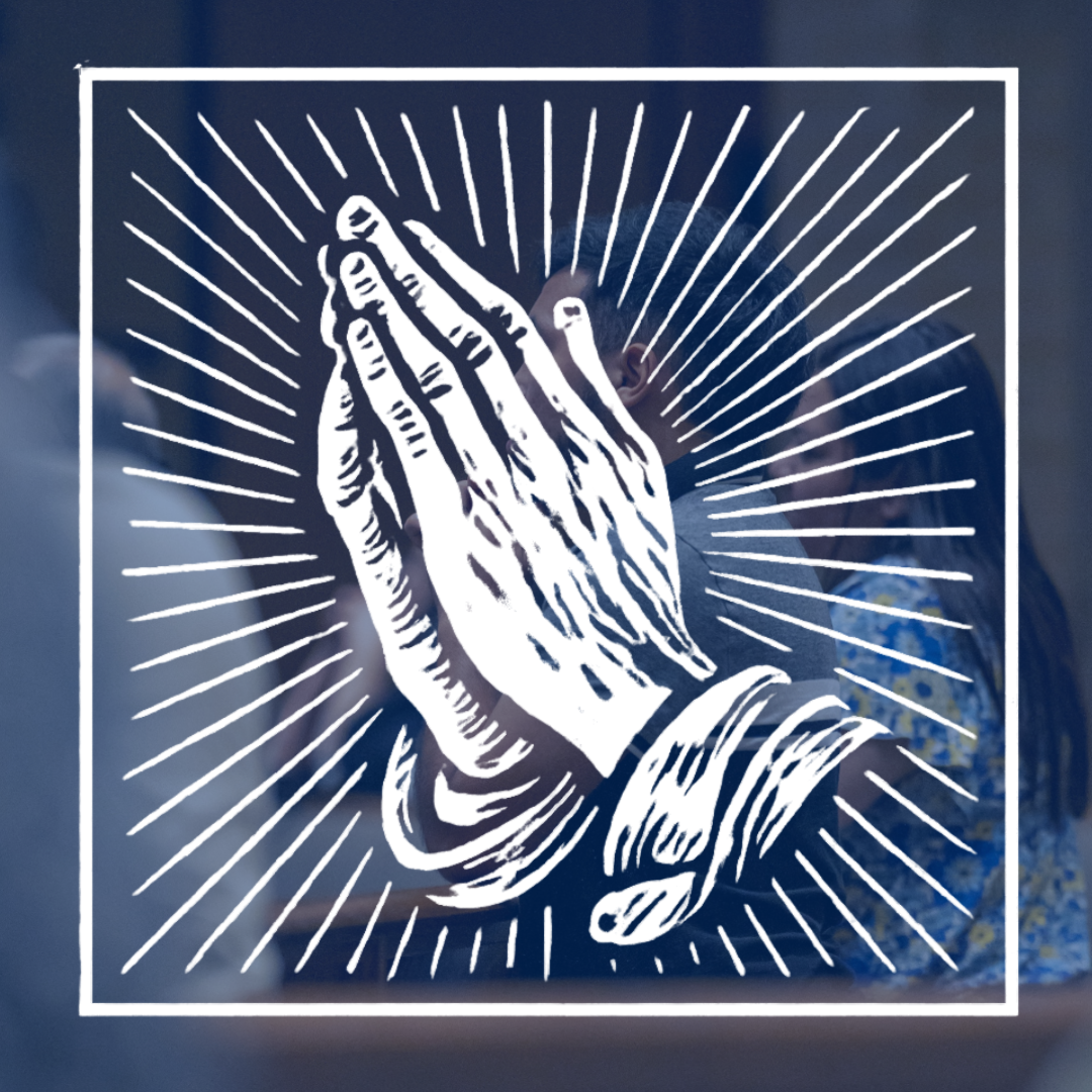 Prayer Groups