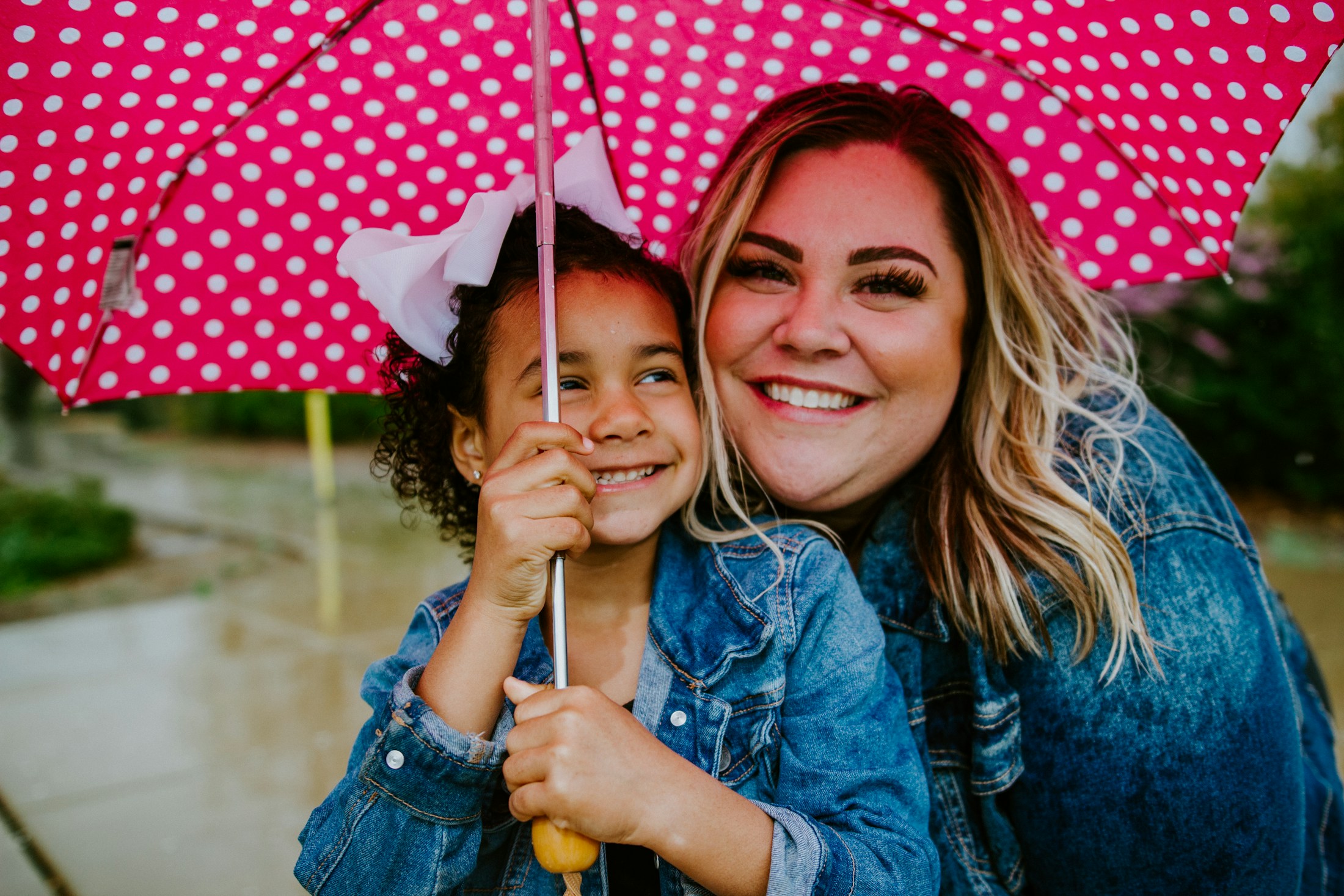Adoption and Foster Care
