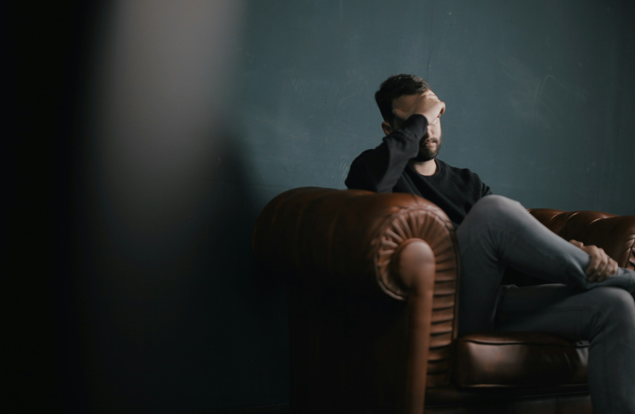 Mental Health and Suicide Prevention