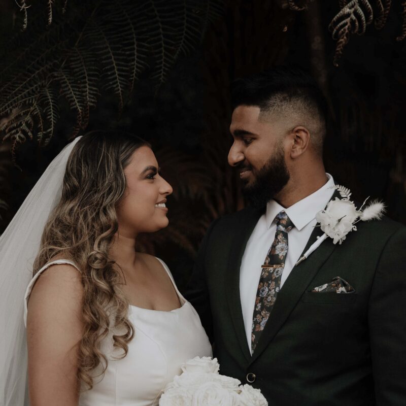 Weddings