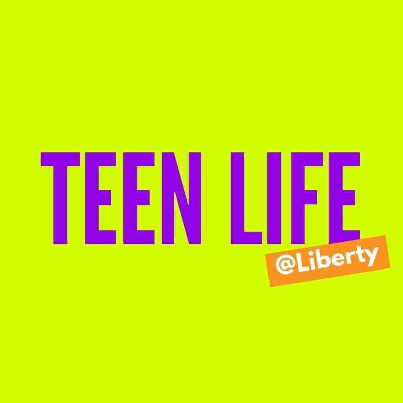 Teen Life