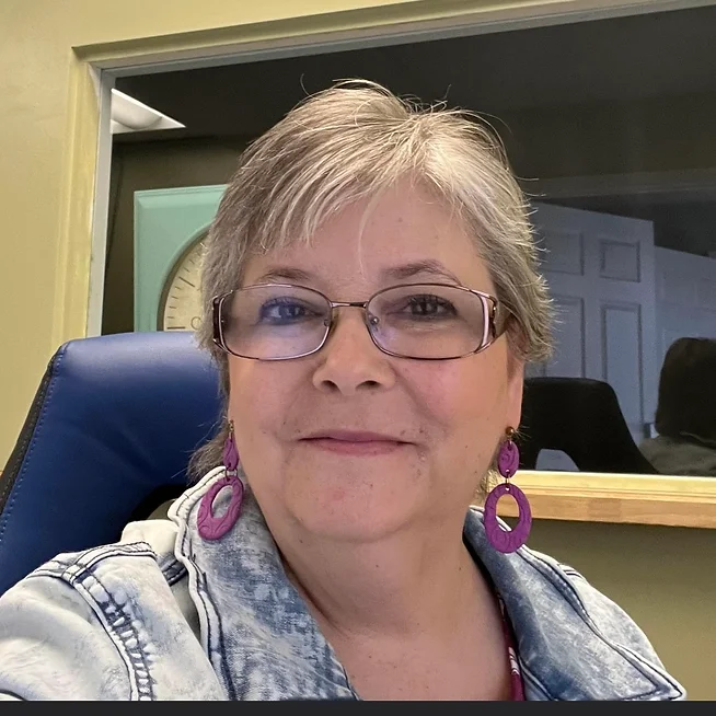 Mt. Juliet Campus Liberty Church