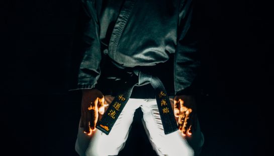 Featured Image