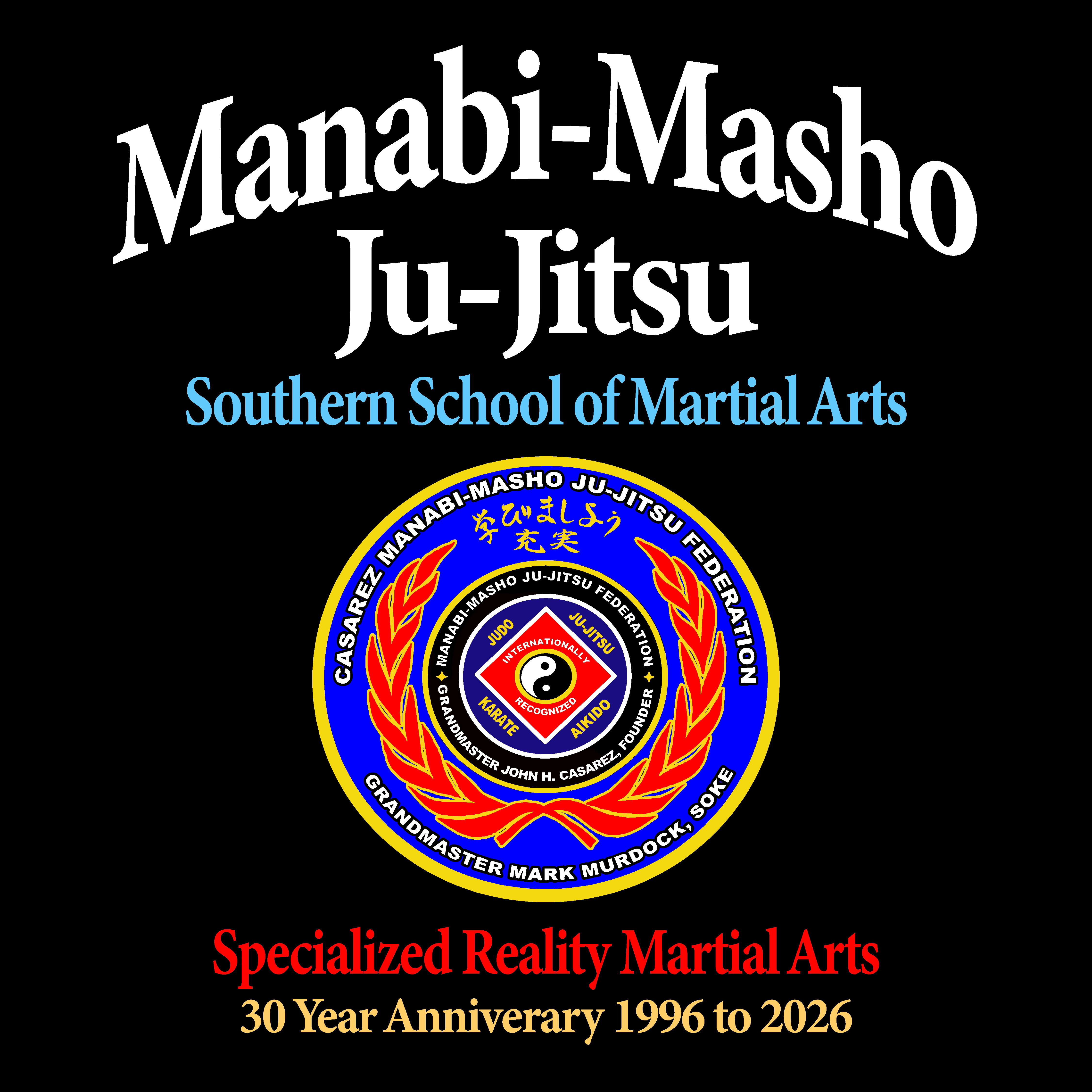 Bigger pictures of the designs