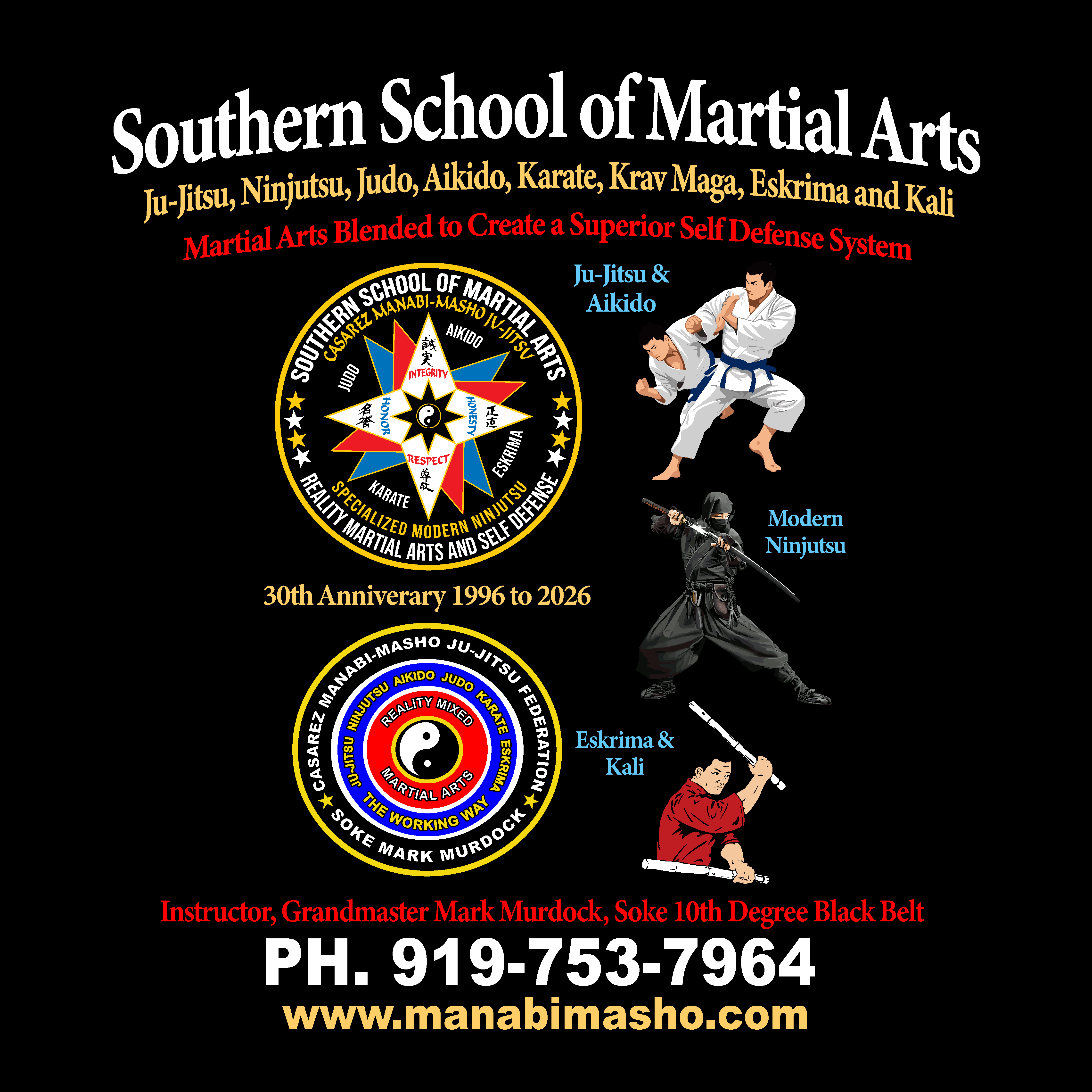 Bigger pictures of the designs