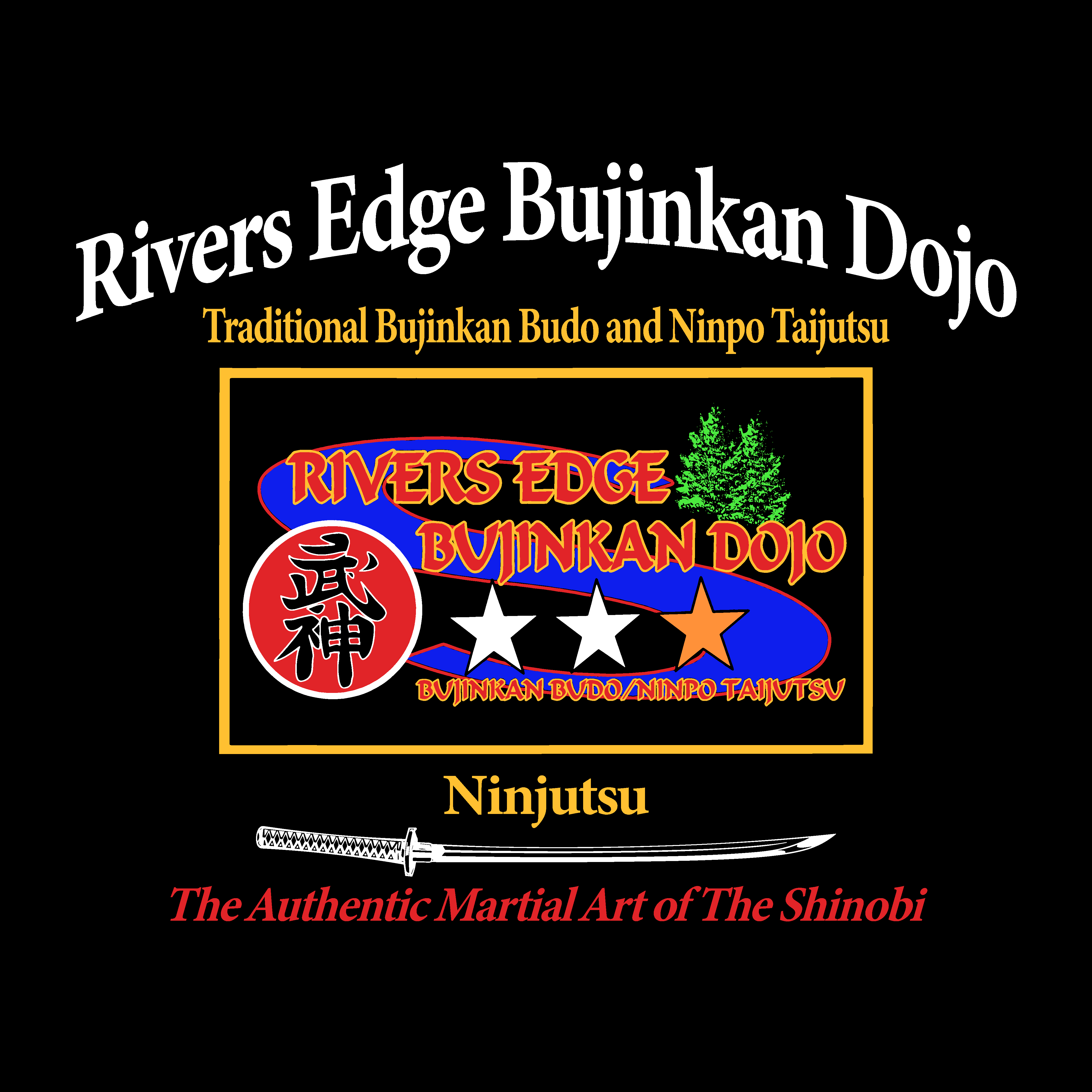 Bigger pictures of the designs