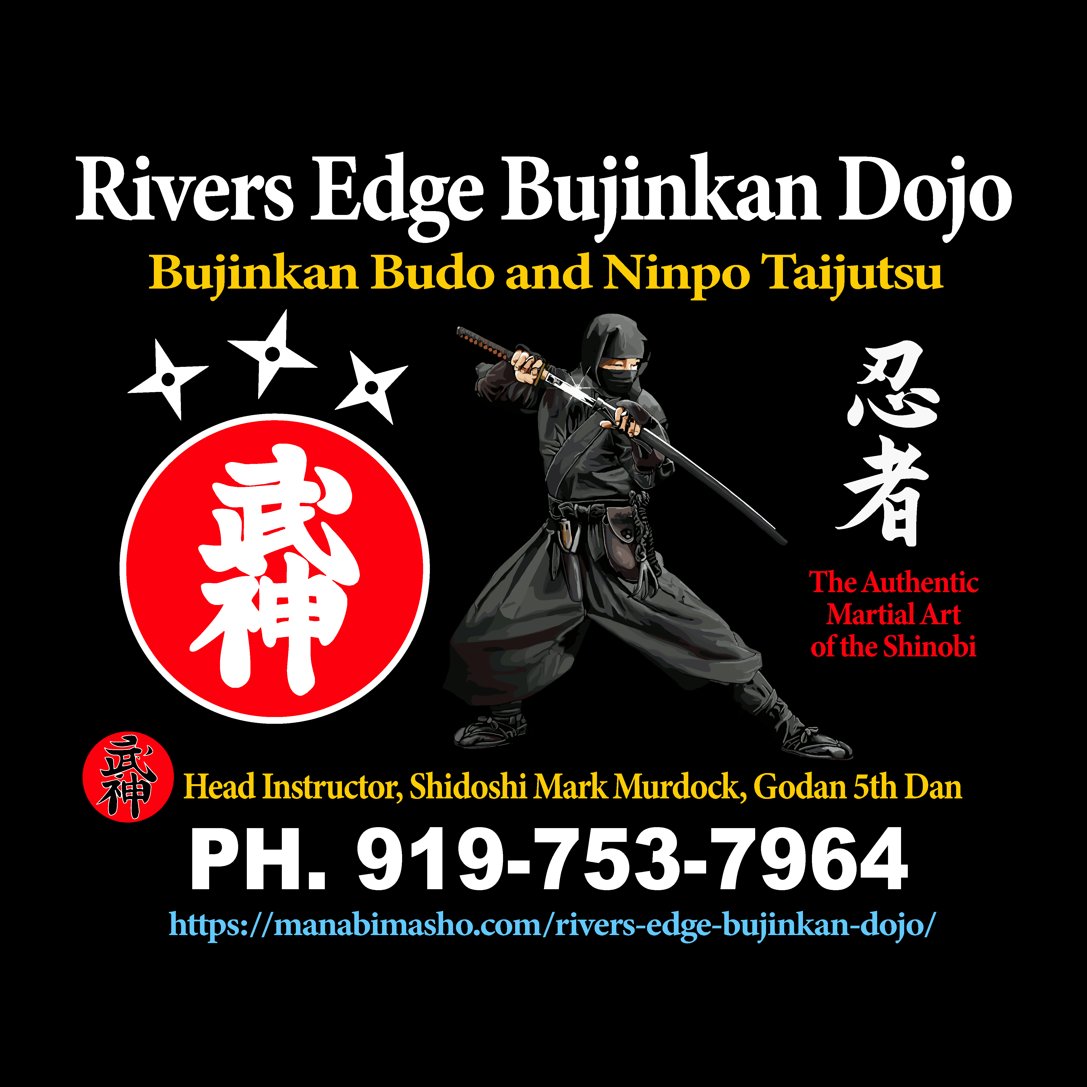 Bigger pictures of the designs