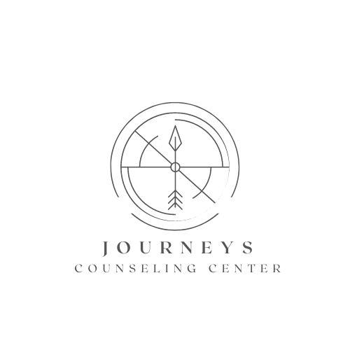 Our Counselors Journeys Counseling Center