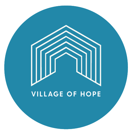 Foster Care Support