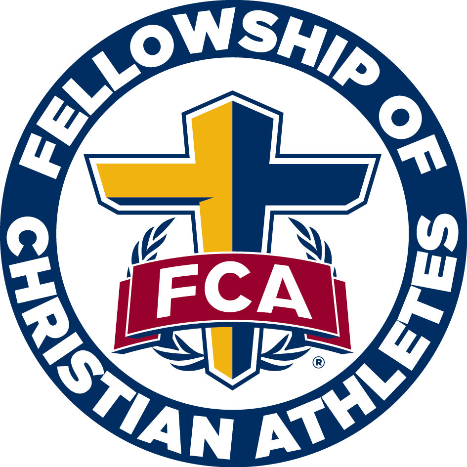 FCA - Upcountry Maui