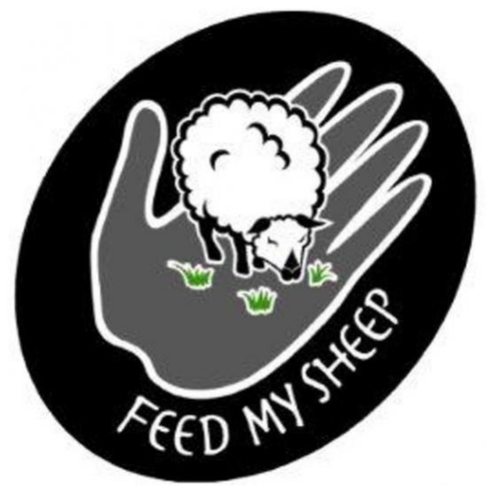 Feeding The Hungry