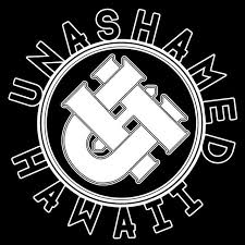 Unashamed Youth Camps