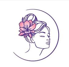 Pregnancy & Wellness Maui