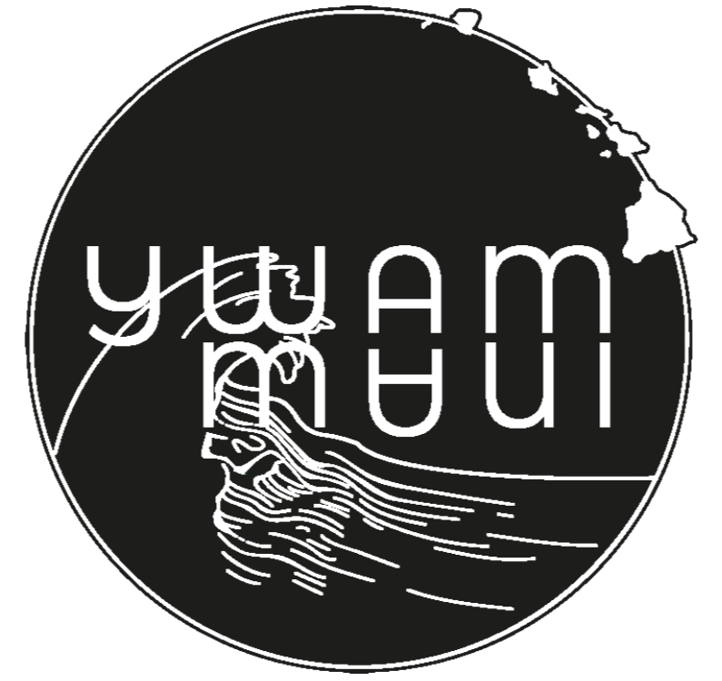 Youth With A Mission