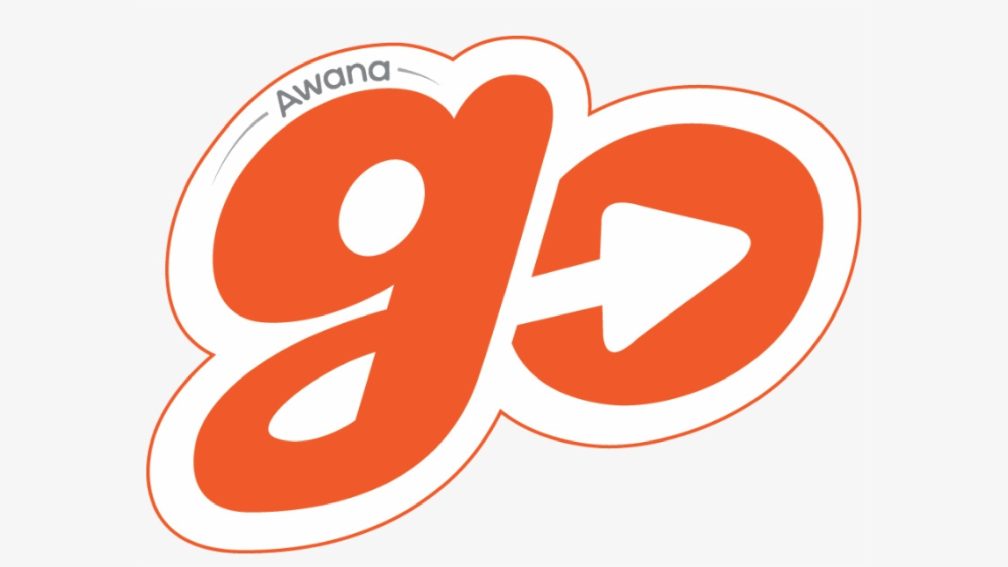 AWANA Go! Verse-a-Thon 3/1