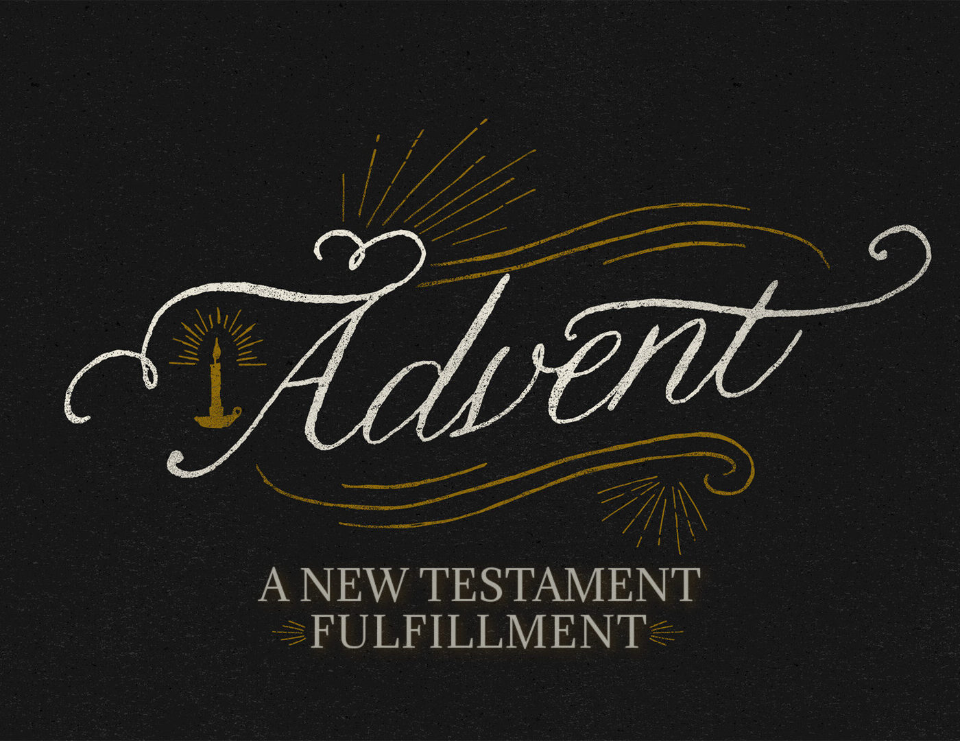 “An Apocalyptic Advent” – Revelation 12:1-6 episode artwork