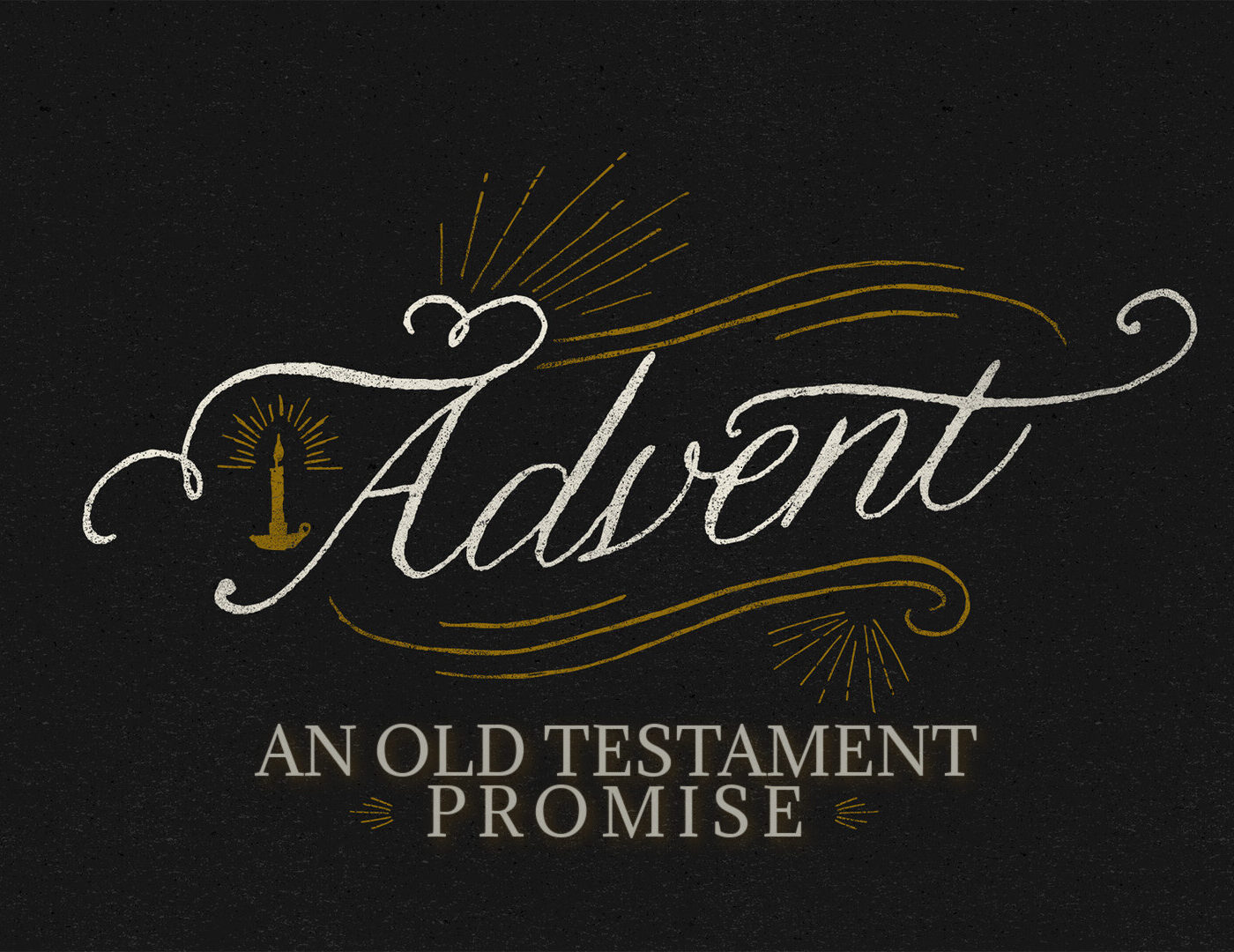“A Promised Seed” – Genesis 3:1-15 episode artwork
