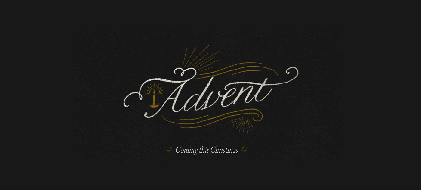 “Christmas According to Exodus” – Exodus 1:1-2:10 episode artwork
