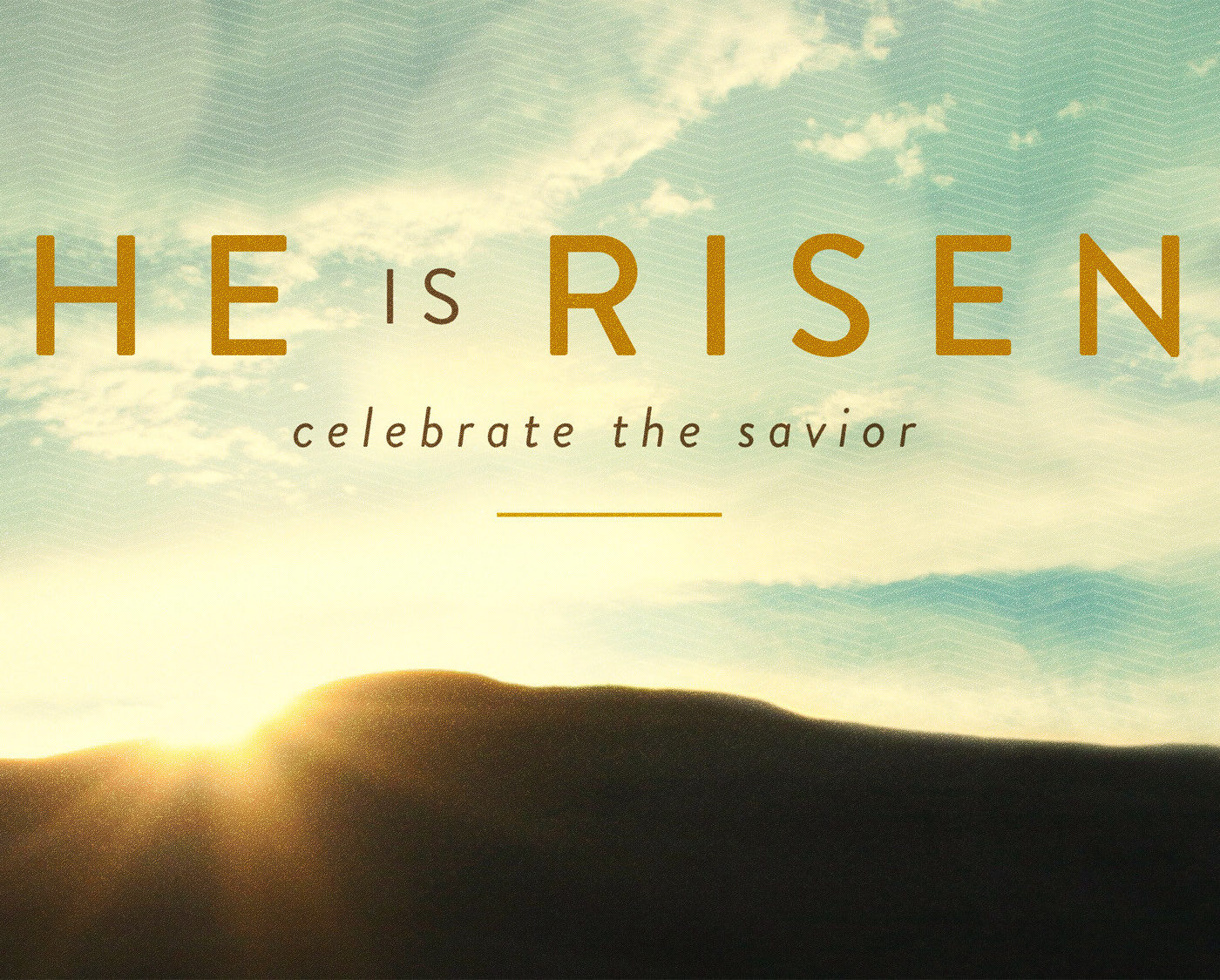 Raised with Christ – Colossians 3:1-4 episode artwork
