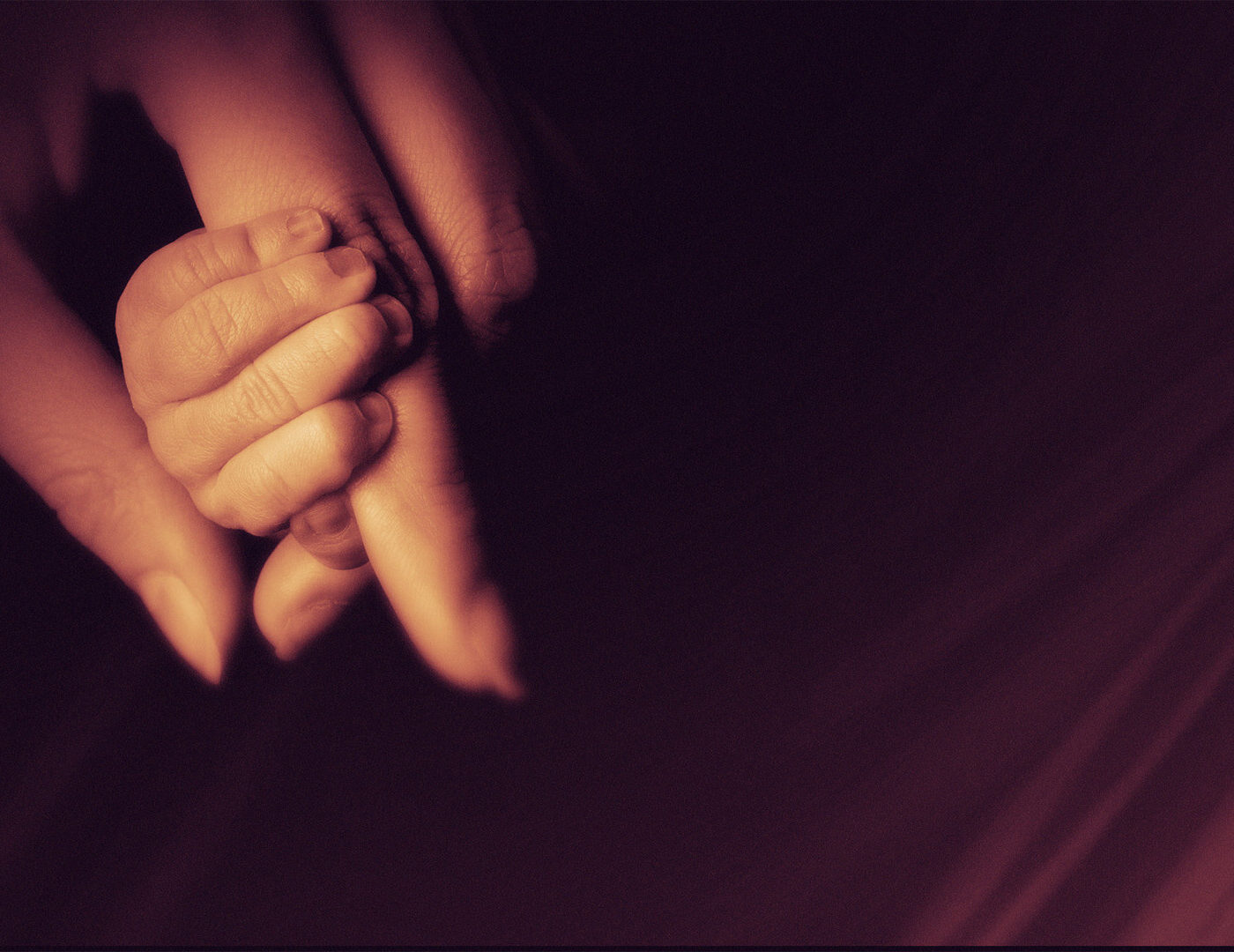Sanctity of Human Life Sunday – “The Value of a Life” – Luke 12:6-7 episode artwork