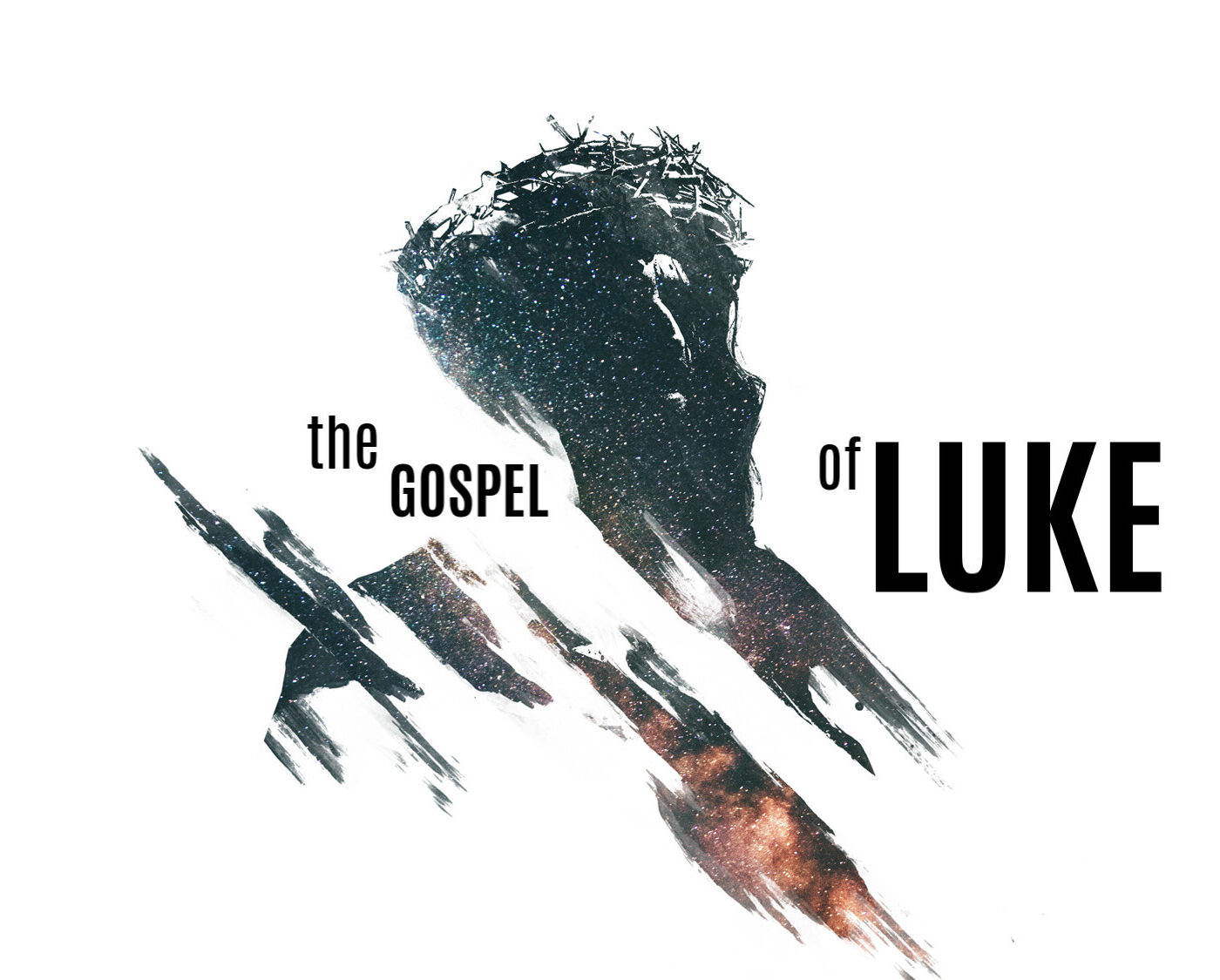 “The Mission is Set” – Luke 24:36-53 episode artwork