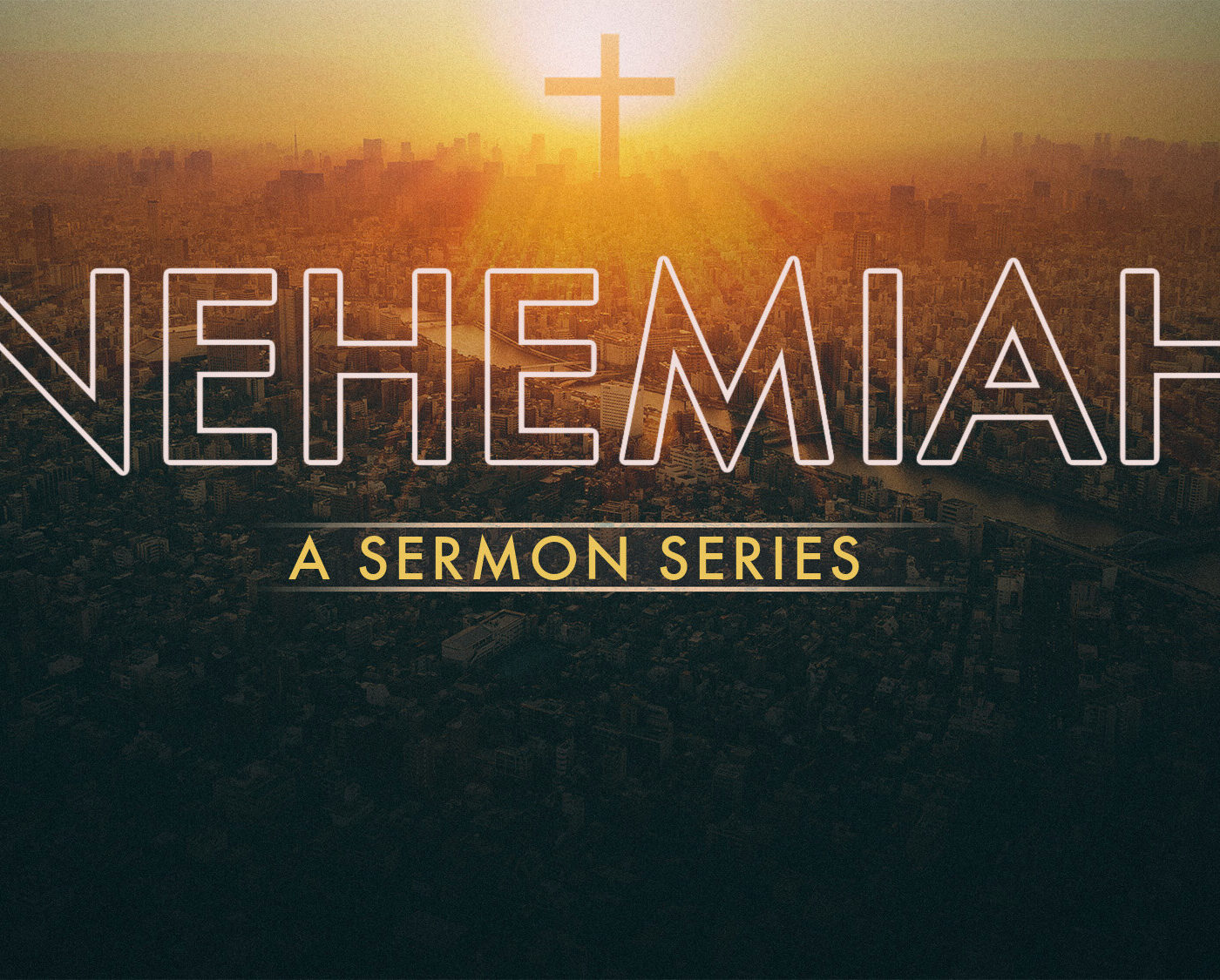 “Not Again! When Revival Sours” – Nehemiah 13 episode artwork