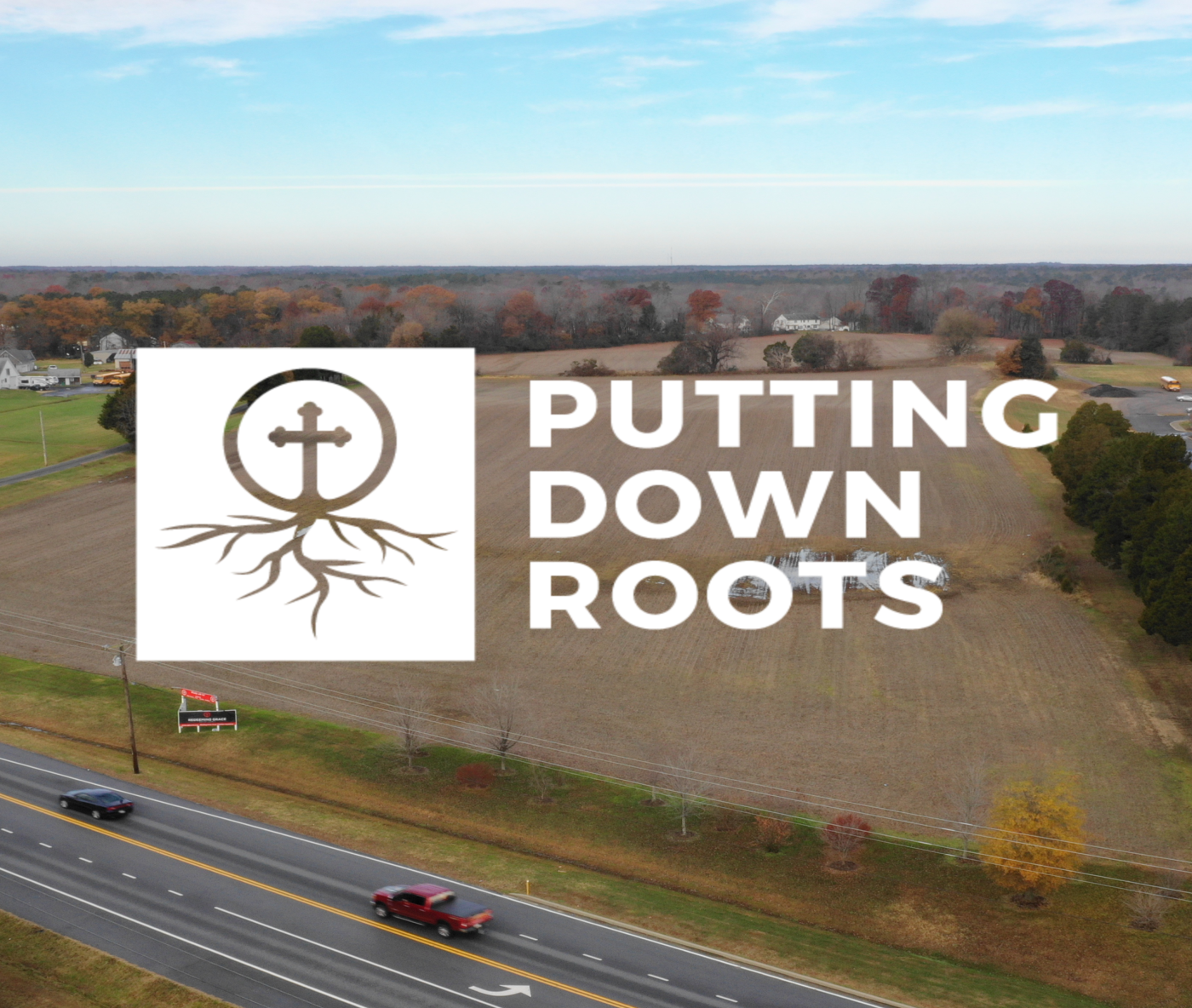 “Rooted and Fruitful” – 1 Thessalonians 1:2-10 episode artwork