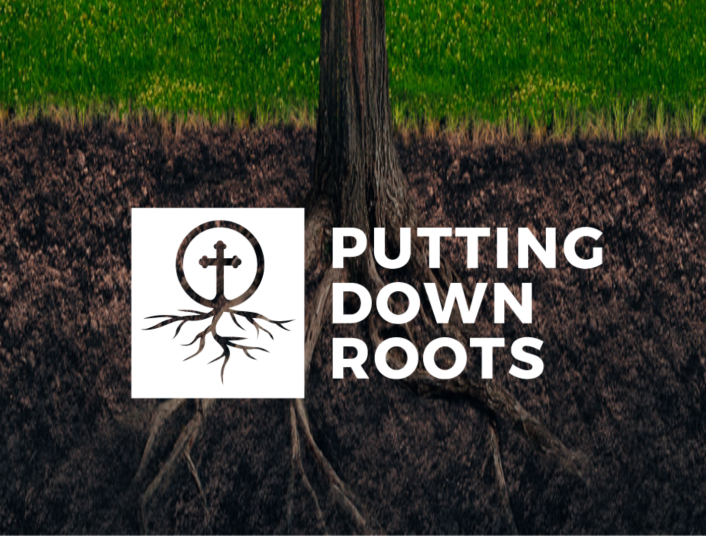 “Rooted in Gospel Joy” – Philippians 1:1-11 episode artwork