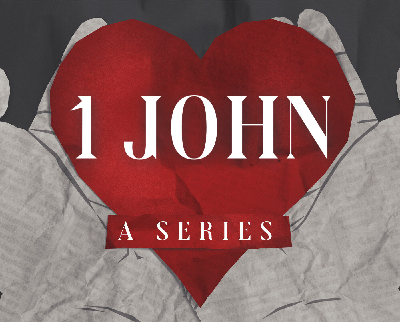 “Test the Spirits” – 1 John 4:1-6 episode artwork