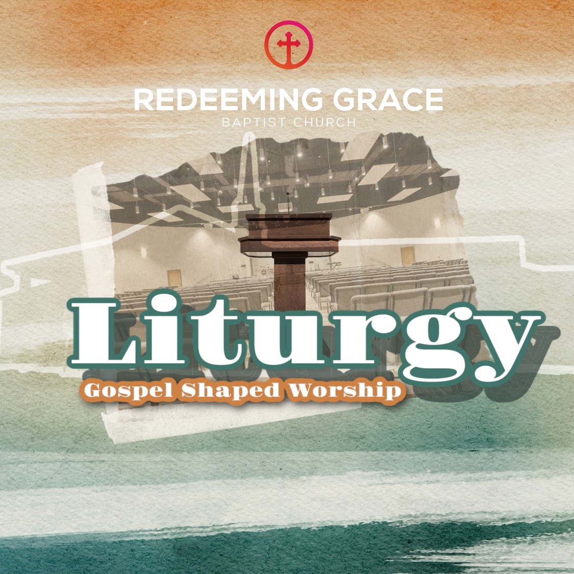 “Instruction” – 2 Timothy 3:16-17 episode artwork