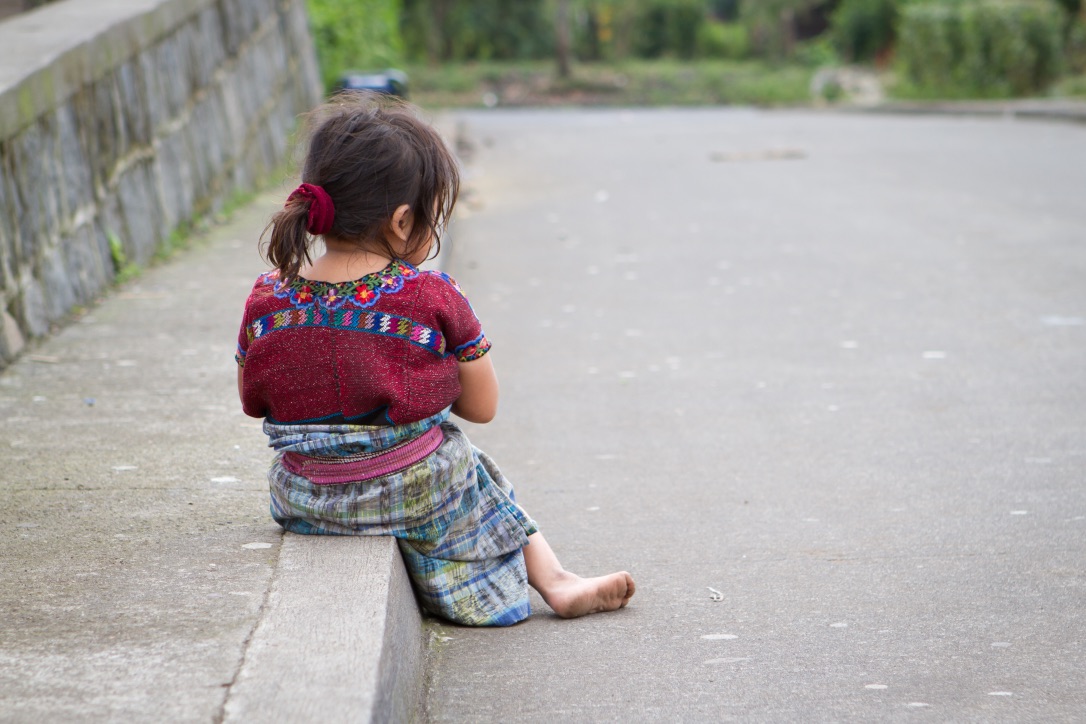 Guatemala Medical Missions Trip - February 2026