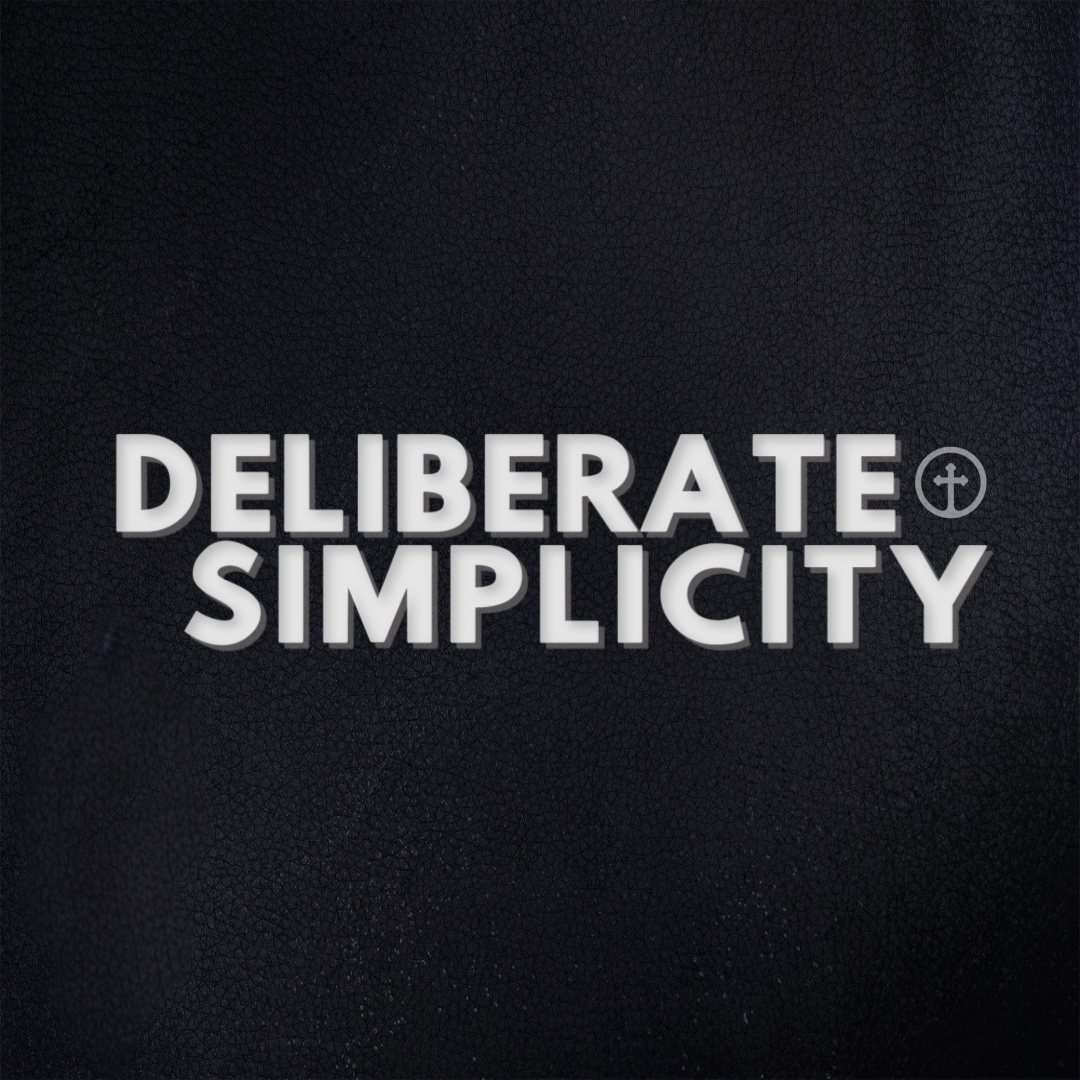 “Relational Discipleship” – Matthew 28:16-20 episode artwork