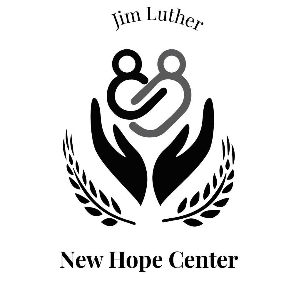 Embody God’s Promise Throughout Lent