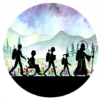 Feature Image