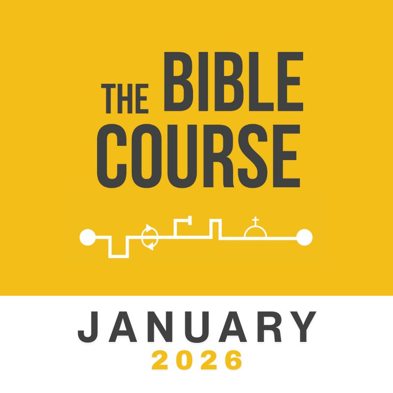 Launching January 18, 2025