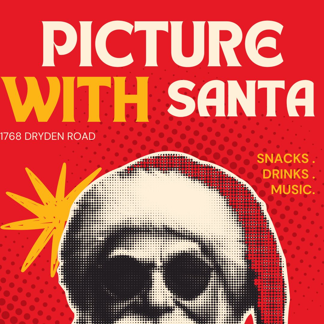 Meet us at the mailboxes & we'll Uber You to the church with a wagon ride, right through the cornfields!