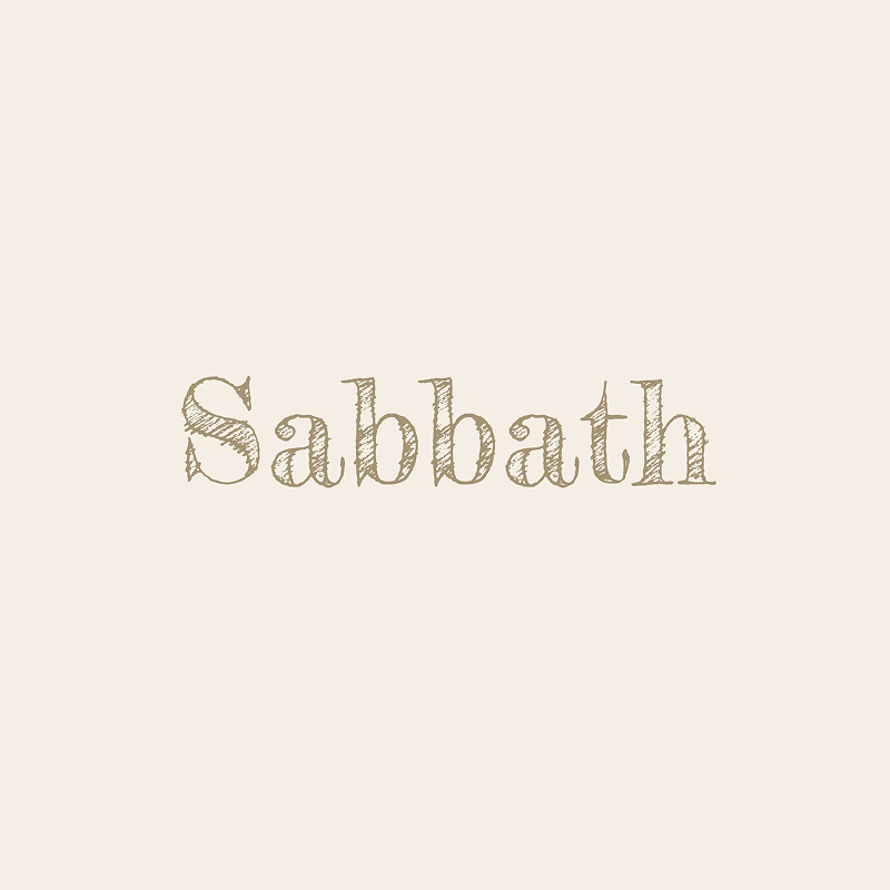 Sabbath