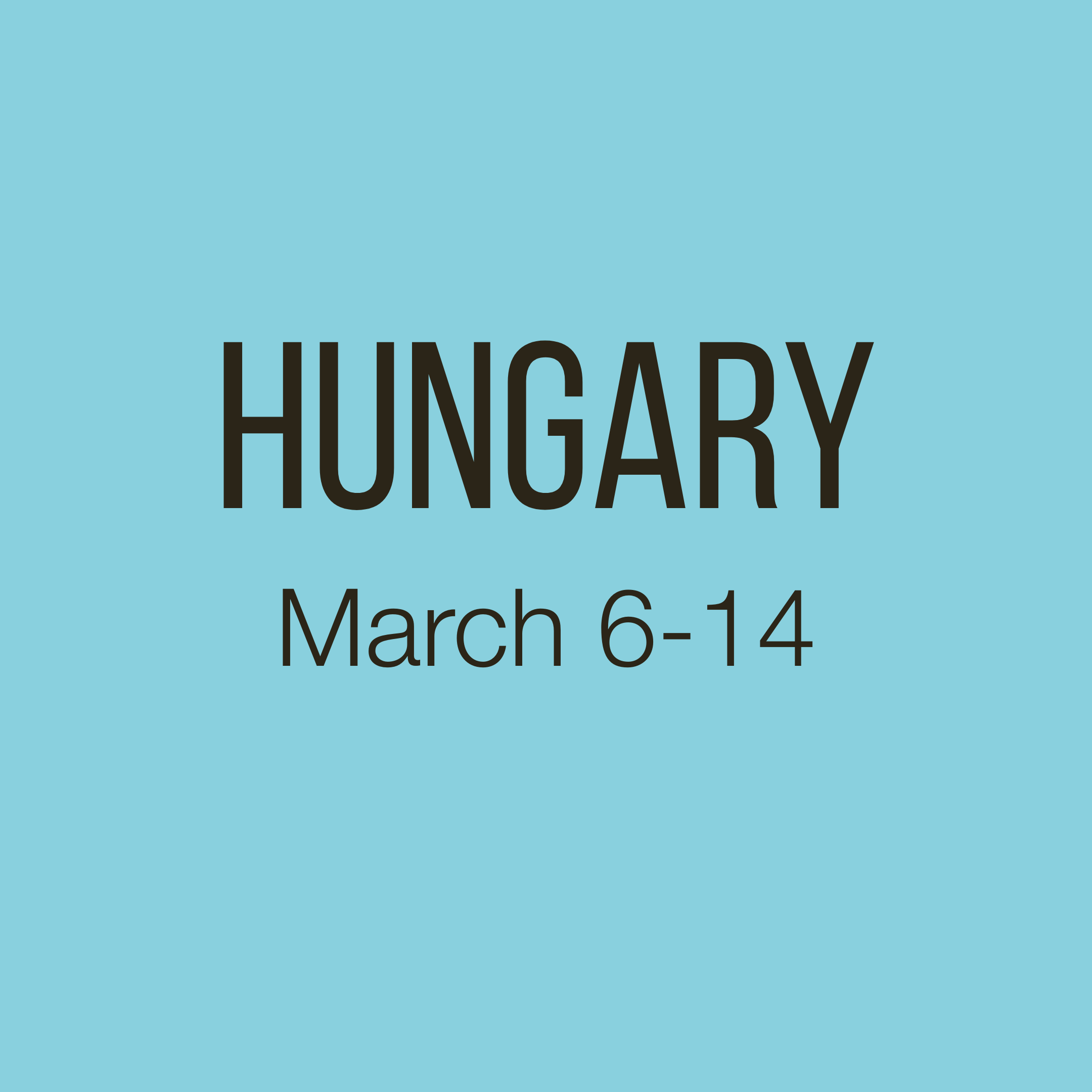 Hungary