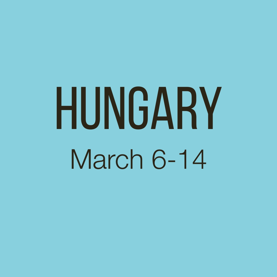 Hungary