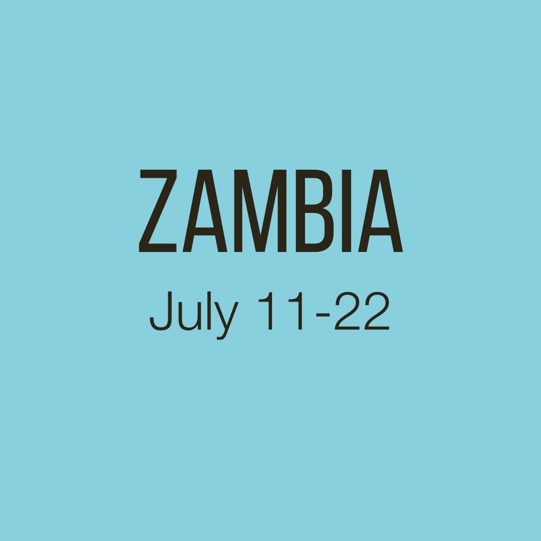 Zambia 2