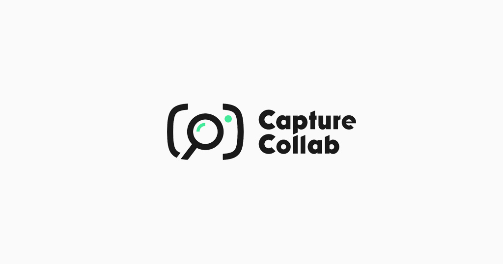Capture Collab office