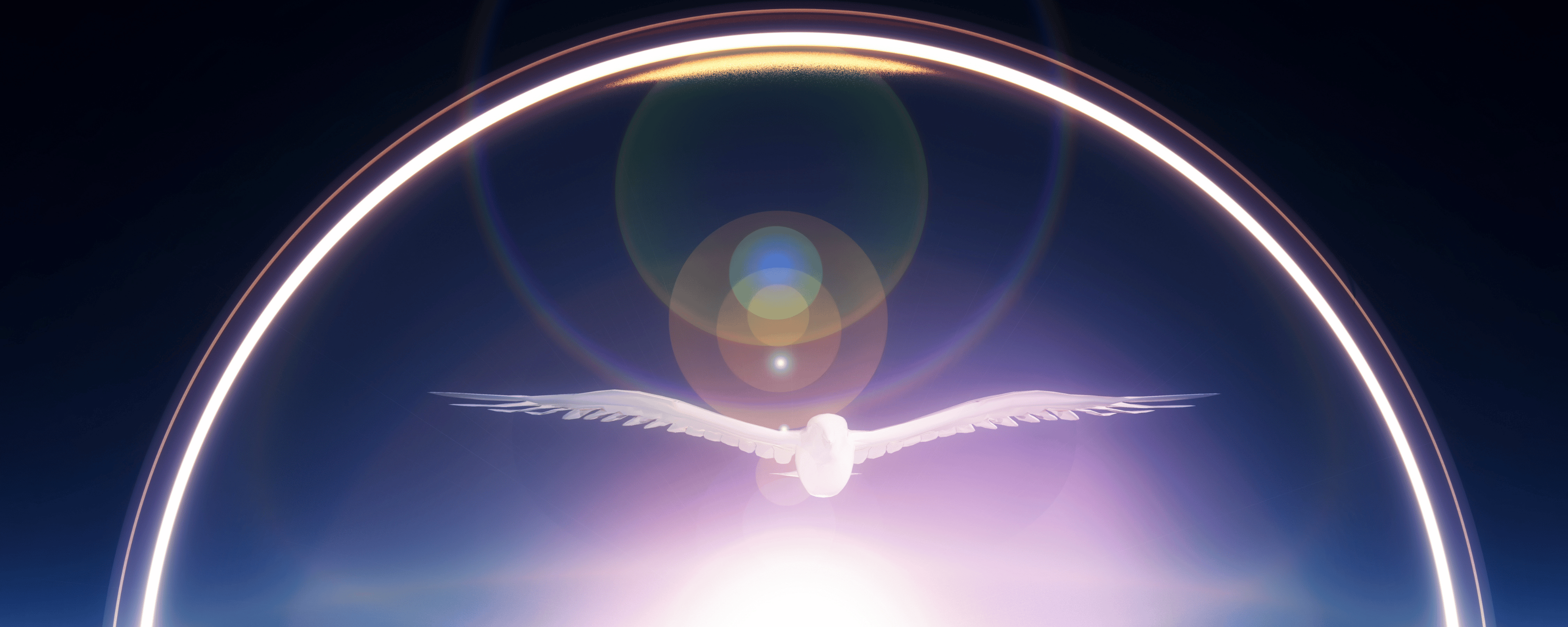 Feature Image