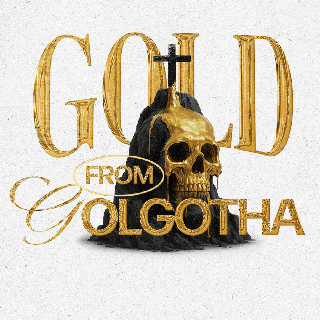 The Final Words That Changed Everything