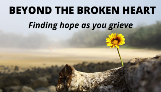 Featured Image